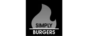 logo3-a