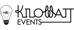 logo5-a