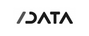 logo6-a