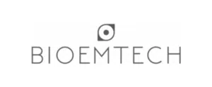 logo9-a