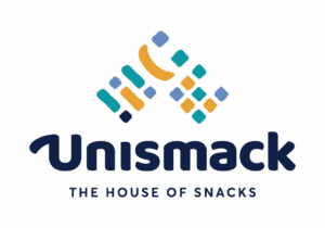 unismart